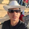 juliomartinez🪗 - @julioelzurdo11 - TikTok