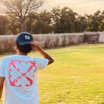 Martínez Julio - @julio_martinez143 - Instagram