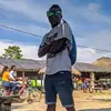 Visculichi la magia mor - @juliomartinez4215 - TikTok