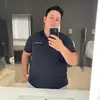 Julio Amaya - @julioamaya31 - TikTok