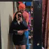 Julio Amaya - @julioamaya293 - TikTok