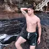 Julio Amaya - @julioamaya4 - TikTok