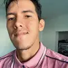 Julio Amaya - @julio.amaya96 - TikTok