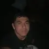 Julio Amaya - @julioamaya48 - TikTok