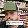 Julio Amaya - @julioamaya5840 - TikTok