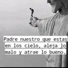 JULIO AMAYA - @juliocamayaleon - TikTok
