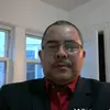 Julio Amaya - @julio.amaya13 - TikTok
