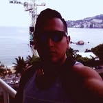 Julio Cesar Maya - @julio.maya - Instagram