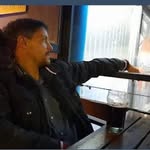 Julio Cesar Maya - @juliocesarmaya3 - Instagram