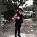 Julio Maya - Facebook
