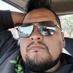 Julio Maya - @julio.maya.712 - Instagram