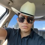 Julio Maya - @julio_maya__ - Instagram