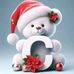 Julio Maya - Facebook