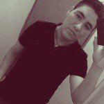 Julio Maya - @actosmaya - Instagram