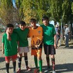 Julio Maya - @juliomaya31 - Instagram
