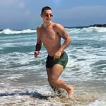 Julio Maya - @juliommaya - Instagram