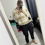 Julio Maya - @__.jmaya - Instagram