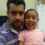 Julio Maya - @julio.maya.355 - Instagram