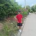 Julio Maya - Facebook