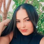 Julio Maya - @julmaia986 - Instagram