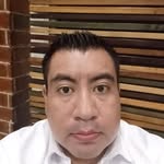 Julio Maya - @juliomaya2340 - Instagram