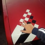 Julio Maya - @maya09.19 - Instagram