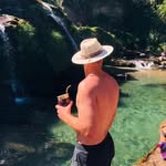 Julio Maya - @julio_maya99 - Instagram