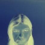 Julio Maya - @julio.maya.77 - Instagram
