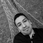Julio Maya - @julio_s_maya - Instagram