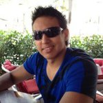 Julio Maya - @koque911 - Instagram