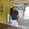 Julio Maya - @julio.maya61 - TikTok