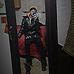Julio Maya - Facebook