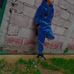 Julio Maya - Facebook