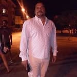 julio maya - @julio_maya_maya - Instagram