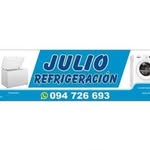 Julio Maya - @julio.maya.988 - Instagram