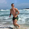 Julio Maya - @juliomaya31 - TikTok