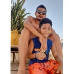 júlio maya - @julio_pina_maia - Instagram