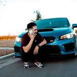 Julio Maya - @julio.maya.96930 - Instagram