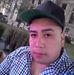 Julio Maya - Facebook