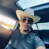 Julio Maya - @julio._.maya - TikTok