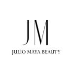 Julio Maya Beauty - @juliomayabeauty - Instagram