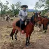 Julio Maya - @julio.maya63 - TikTok