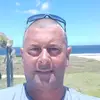 Julio Maya - @juliusmaya4 - TikTok