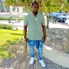 Julio Maya - @julio.maya26 - TikTok