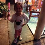 Julio Maya Gallardo - @julioleonmaya - Instagram