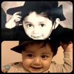 Julio Maya Garduno - @juliomayagarduno - Instagram