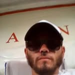 Julio Maya Maya - @juliomayamaya - Instagram