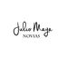 Julio Maya Novias - Facebook