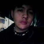 Julio Maya Ortega - @cesar__.jh - Instagram