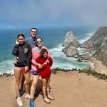 Julio Maya Pérez - @jmaya1978 - Instagram